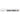 Main Image for HPE Instant On 1430 26G 2SFP Switch