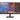 Main Image for Samsung ViewFinity S32B804PXN 32" Class 4K UHD LCD Monitor - 16:9 - Black