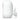 Alternate-Image4 Image for Ubiquiti UniFi UVC-G4-INS 5 Megapixel Indoor 2K Network Camera - Color