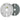 Main Image for Logitech Glass Mount for Whiteboard Camera