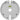 Front Image for Logitech Glass Mount for Whiteboard Camera
