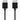 Alternate-Image1 Image for Belkin HDMI Audio/Video Cable