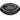 Alternate-Image2 Image for Ubiquiti UniFi 5 Megapixel Indoor/Outdoor Network Camera - Color - Fisheye