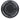 Alternate-Image1 Image for Ubiquiti UniFi 5 Megapixel Indoor/Outdoor Network Camera - Color - Fisheye