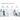 Alternate-Image7 Image for APC Smart-UPS, Line Interactive, 1500VA, Rackmount 2U, 120V, 6x NEMA 5-15R outlets, SmartConnect Port+Network Card, AVR, LCD