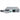 Rear Image for APC Smart-UPS, Line Interactive, 1500VA, Rackmount 2U, 120V, 6x NEMA 5-15R outlets, SmartConnect Port+Network Card, AVR, LCD