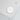 Alternate-Image1 Image for TP-Link EAP653 - Omada True WiFi 6 AX3000 Wireless Gigabit Ceiling Mount Access Point