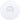 Main Image for TP-Link EAP653 - Omada True WiFi 6 AX3000 Wireless Gigabit Ceiling Mount Access Point