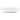 Front Image for TP-Link EAP653 - Omada True WiFi 6 AX3000 Wireless Gigabit Ceiling Mount Access Point