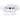 Rear Image for TP-Link EAP653 - Omada True WiFi 6 AX3000 Wireless Gigabit Ceiling Mount Access Point