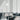 Life-Style Image for TP-Link EAP653 - Omada True WiFi 6 AX3000 Wireless Gigabit Ceiling Mount Access Point