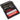 Alternate-Image1 Image for SanDisk Extreme PRO 256 GB Class 3/UHS-I (U3) V30 SDXC