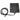 Main Image for Netgear Omnidirectional MIMO Antenna