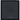 Top Image for Asus ZenDrive V1M SDRW-08V1M-U DVD-Writer - External - Retail - Black