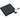 Alternate-Image3 Image for Asus ZenDrive V1M SDRW-08V1M-U DVD-Writer - External - Retail - Black
