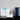 Alternate-Image2 Image for Brother&reg; P-touch PT-D410 Home/Office Advanced Connected Label Maker