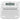 Main Image for Brother&reg; P-touch PT-D220 Home/Office Everyday Label Maker