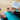 Alternate-Image5 Image for Brother&reg; P-touch PT-D220 Home/Office Everyday Label Maker