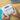 Alternate-Image4 Image for Brother&reg; P-touch PT-D220 Home/Office Everyday Label Maker