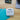 Alternate-Image3 Image for Brother&reg; P-touch PT-D220 Home/Office Everyday Label Maker
