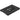 Main Image for Micron 5400 PRO 480 GB Solid State Drive - 2.5" Internal - SATA (SATA/600) - Read Intensive