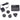 Alternate-Image3 Image for Black Box Pure Networking Transceiver/Media Converter