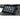 Alternate-Image1 Image for Lexmark CX735adse Laser Multifunction Printer - Color - Black, White - TAA Compliant
