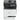 Front Image for Lexmark CX735adse Laser Multifunction Printer - Color - Black, White - TAA Compliant