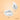 Alternate-Image8 Image for Logitech Lift for Mac (Off-white)