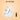 Alternate-Image7 Image for Logitech Lift for Mac (Off-white)