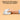 Alternate-Image6 Image for Logitech Lift for Mac (Off-white)