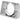 Alternate-Image5 Image for Logitech Wall Mount for Tap Scheduler - Off White