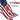 Alternate-Image11 Image for Samsill Durable View Binders