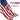 Alternate-Image5 Image for Samsill Durable View Binders