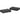 Alternate-Image11 Image for Netgear AV Line M4250 GSM4210PX Ethernet Switch