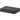 Alternate-Image2 Image for Netgear AV Line M4250 GSM4210PX Ethernet Switch