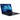 Alternate-Image1 Image for Acer TravelMate P4 TMP416-41 TMP416-41-R6Y5 16" Notebook - WUXGA - 60 Hz - AMD Ryzen 5 PRO 6650U - 16 GB - 512 GB SSD - English Keyboard - Slate Blue