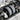 Alternate-Image2 Image for Brother Genuine Replacement Roller Kit