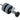 Main Image for Brother Genuine Replacement Roller Kit
