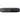 Alternate-Image2 Image for SanDisk Professional PRO-BLADE TRANSPORT SDPM2NB-004T-GBAND 4 TB Portable Solid State Drive - External - PCI Express