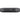 Alternate-Image1 Image for SanDisk Professional PRO-BLADE TRANSPORT SDPM2NB-004T-GBAND 4 TB Portable Solid State Drive - External - PCI Express