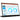 Main Image for Lenovo ThinkVision M14d 14" Class LED Monitor - 16:10 - Raven Black