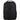Front Image for Urban Factory DAILEE Carrying Case (Backpack) for 13" to 14" Notebook - Black
