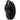 Main Image for Urban Factory ERGO MAX EPM50UF Mouse