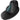 Alternate-Image3 Image for Urban Factory ERGO MAX EPM50UF Mouse