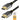 Main Image for StarTech 13ft (4m) Premium Certified HDMI 2.0 Cable, High Speed Ultra HD 4K 60Hz HDMI Cable w/ Ethernet, HDR10, UHD HDMI Monitor Cord