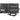 Alternate-Image2 Image for Tripp Lite by Eaton UPS 550VA 300W Line-Interactive UPS - 8 NEMA 5-15R Outlets AVR 120V 50/60 Hz USB Desktop/Wall Mount