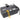 Alternate-Image1 Image for Tripp Lite by Eaton UPS 550VA 300W Line-Interactive UPS - 8 NEMA 5-15R Outlets AVR 120V 50/60 Hz USB Desktop/Wall Mount