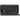 Left Image for Tripp Lite by Eaton UPS 550VA 300W Line-Interactive UPS - 8 NEMA 5-15R Outlets AVR 120V 50/60 Hz USB Desktop/Wall Mount