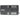 Front Image for Tripp Lite by Eaton UPS 550VA 300W Line-Interactive UPS - 8 NEMA 5-15R Outlets AVR 120V 50/60 Hz USB Desktop/Wall Mount